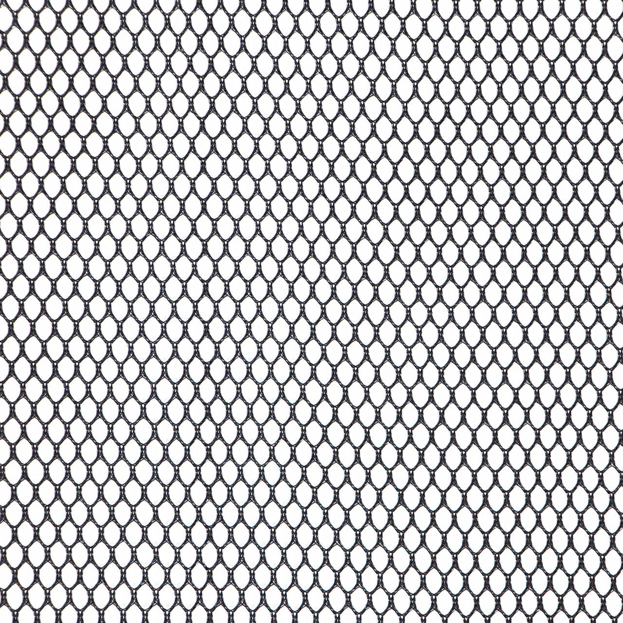 Lightweight Mesh Fabric Navy PAASUP209-NAV