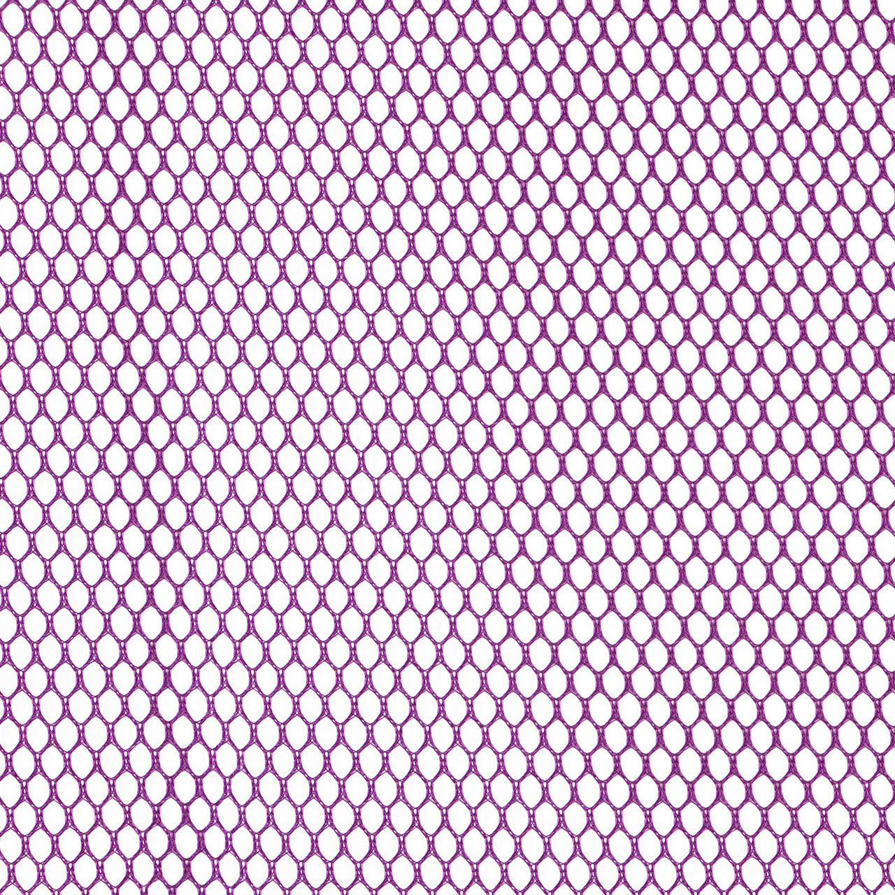 Lightweight Mesh Fabric Tahiti PAASUP209-TAH