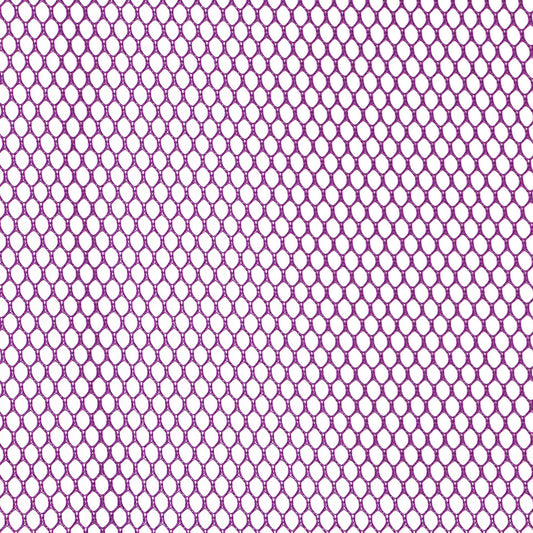 Lightweight Mesh Fabric Tahiti PAASUP209-TAH