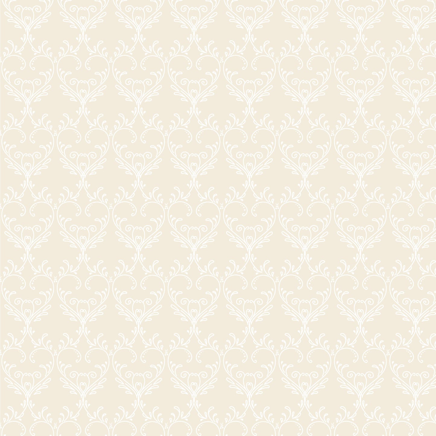 Pre-Order Kissin’ in the Moonlight Fat Quarter Bundle (21 pcs) FQ-POCKS261029