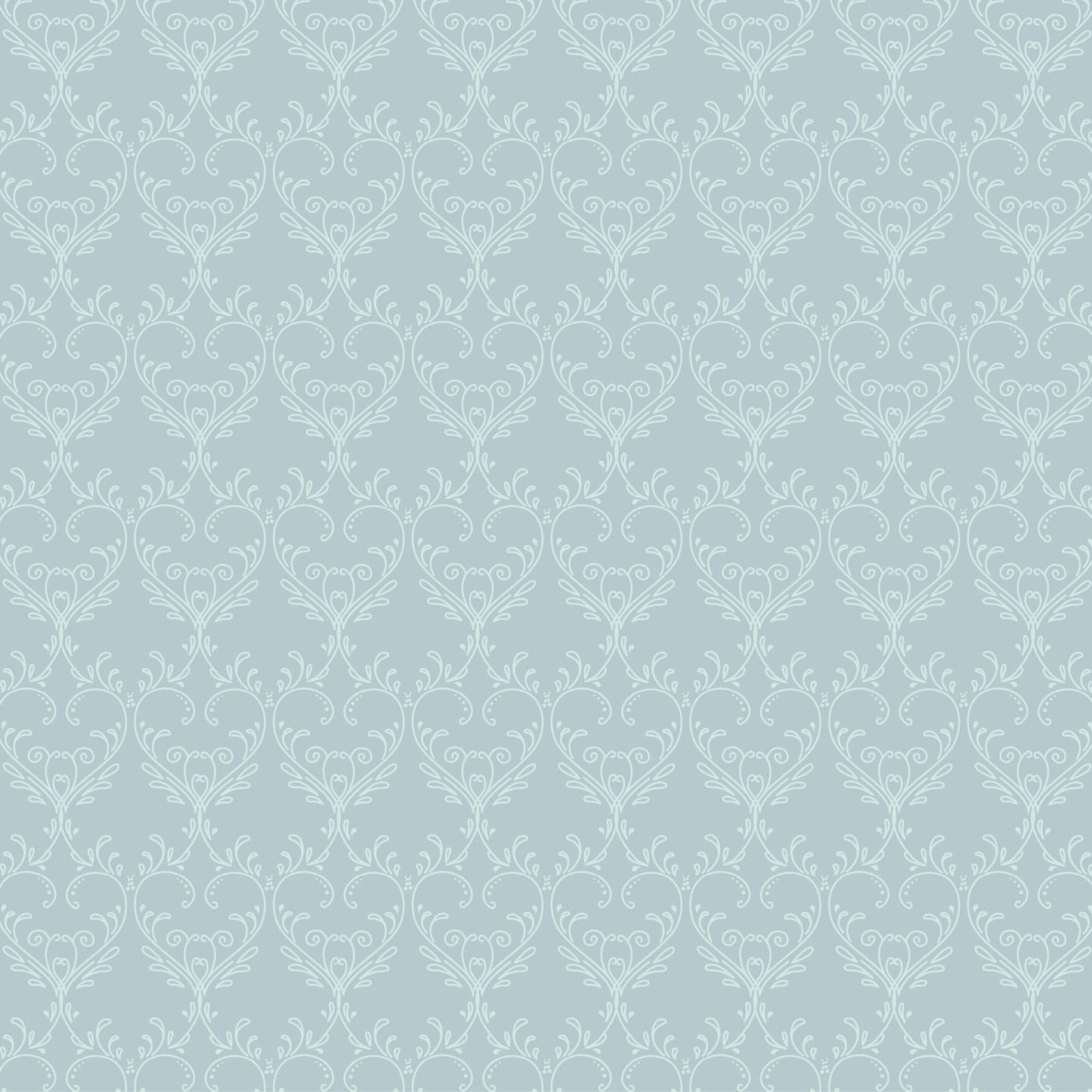 Pre-Order Kissin’ in the Moonlight Fat Quarter Bundle (21 pcs) FQ-POCKS261029