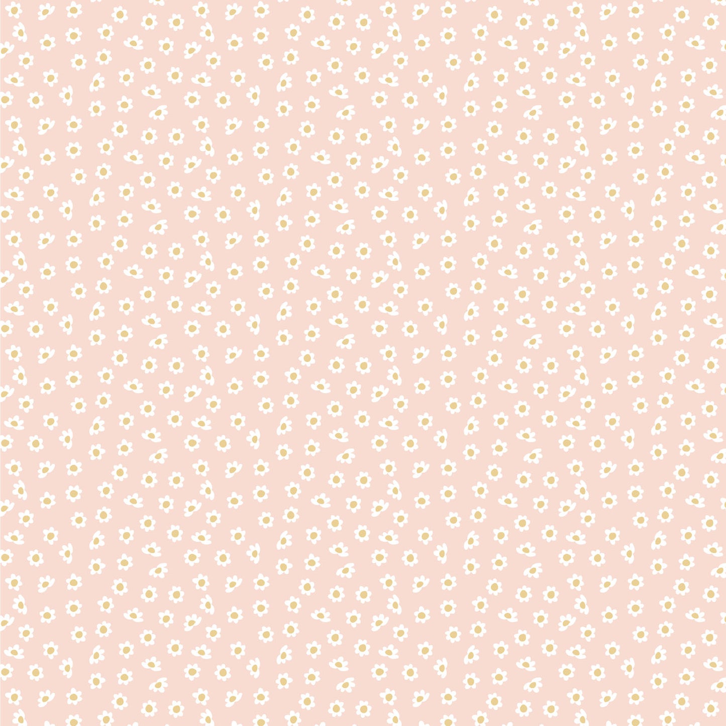 Pre-Order Kissin’ in the Moonlight Fat Quarter Bundle (21 pcs) FQ-POCKS261029