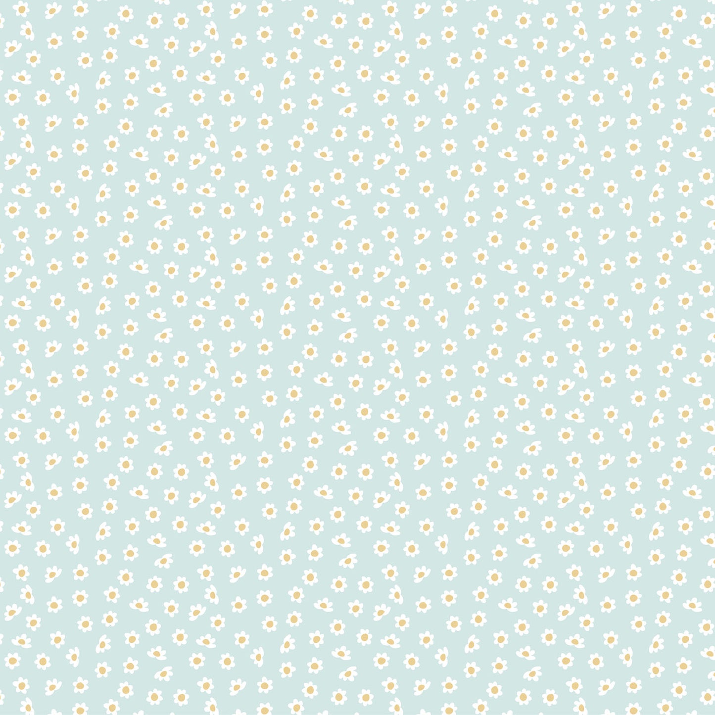Pre-Order Kissin’ in the Moonlight Fat Quarter Bundle (21 pcs) FQ-POCKS261029