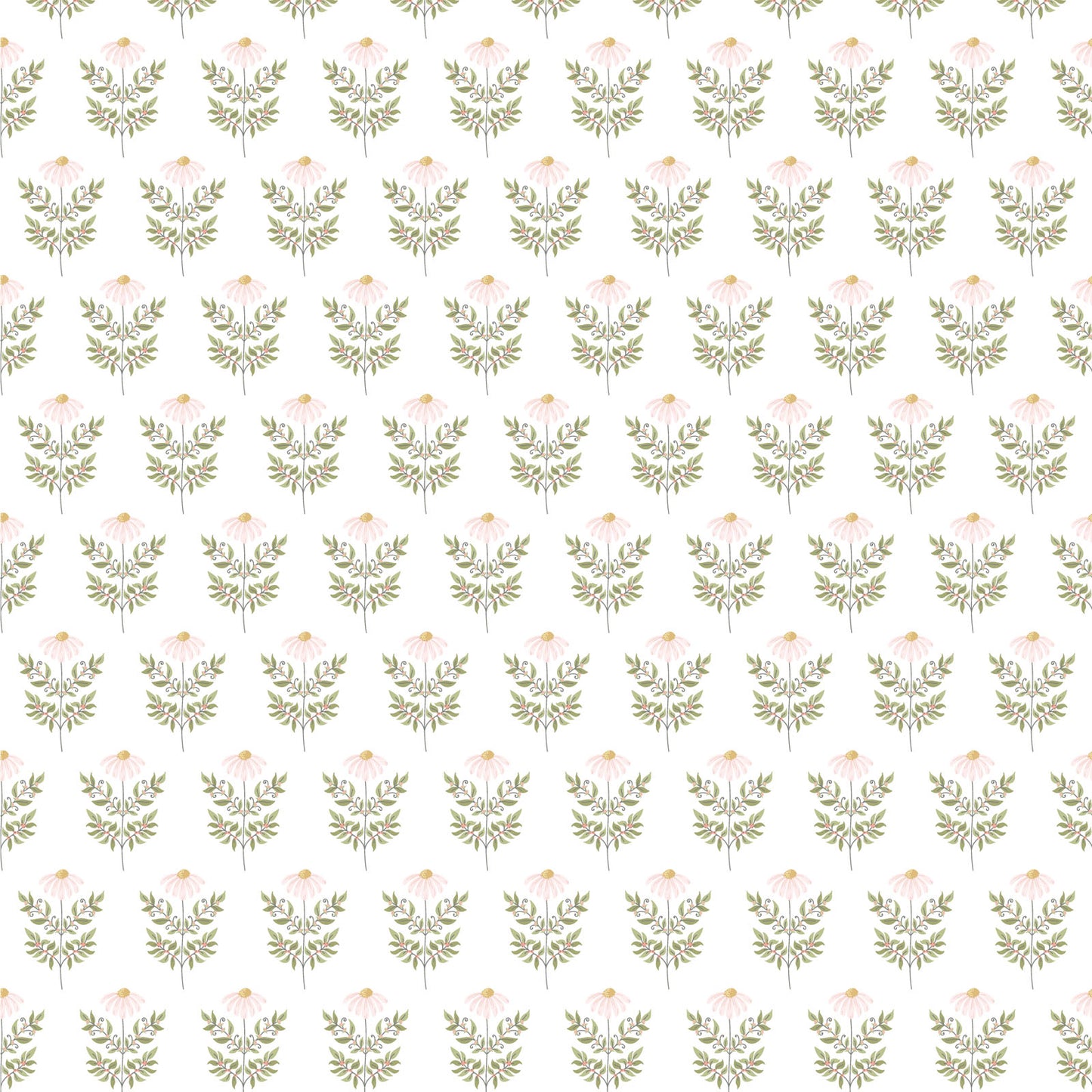 Pre-Order Kissin’ in the Moonlight Fat Quarter Bundle (21 pcs) FQ-POCKS261029