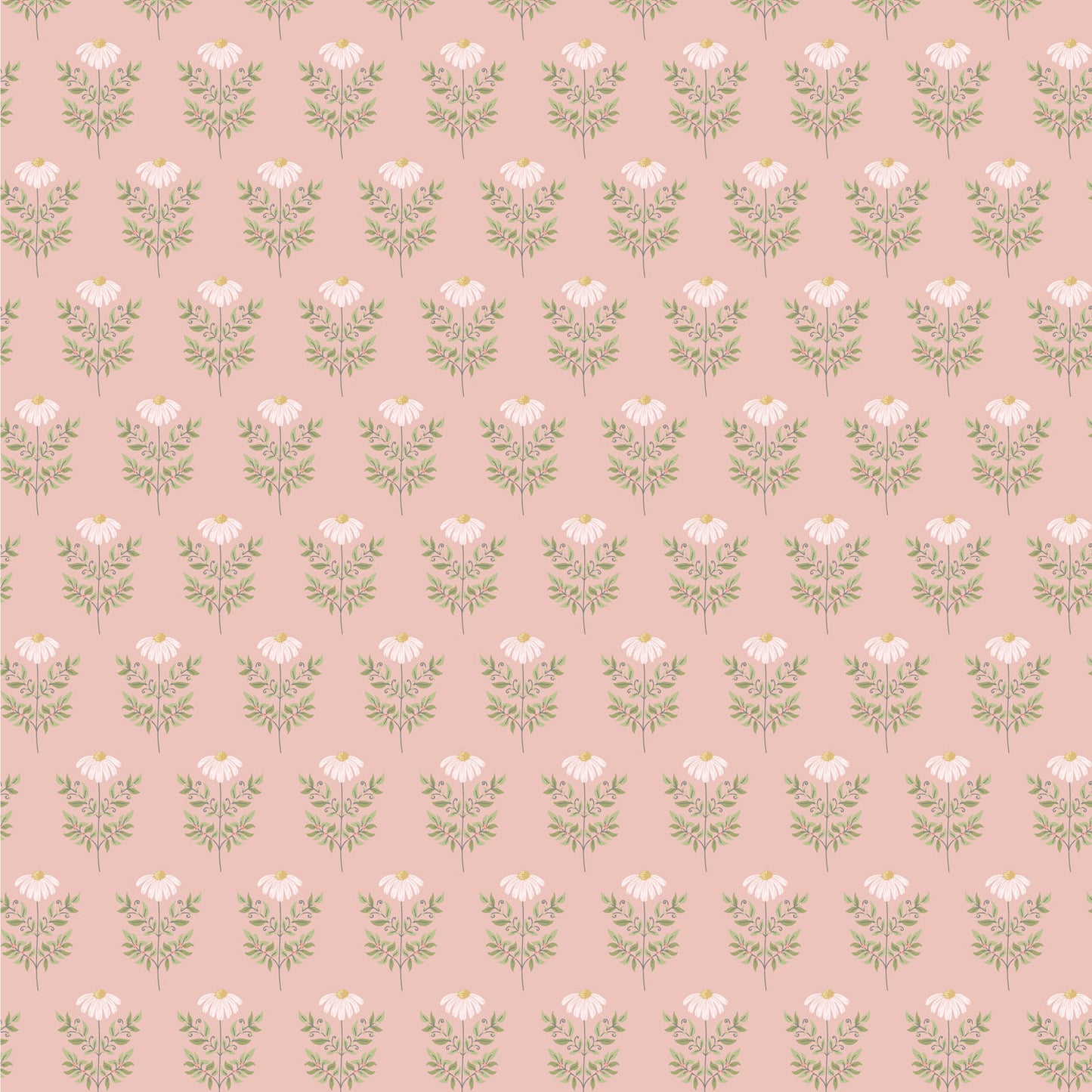 Pre-Order Kissin’ in the Moonlight Fat Quarter Bundle (21 pcs) FQ-POCKS261029