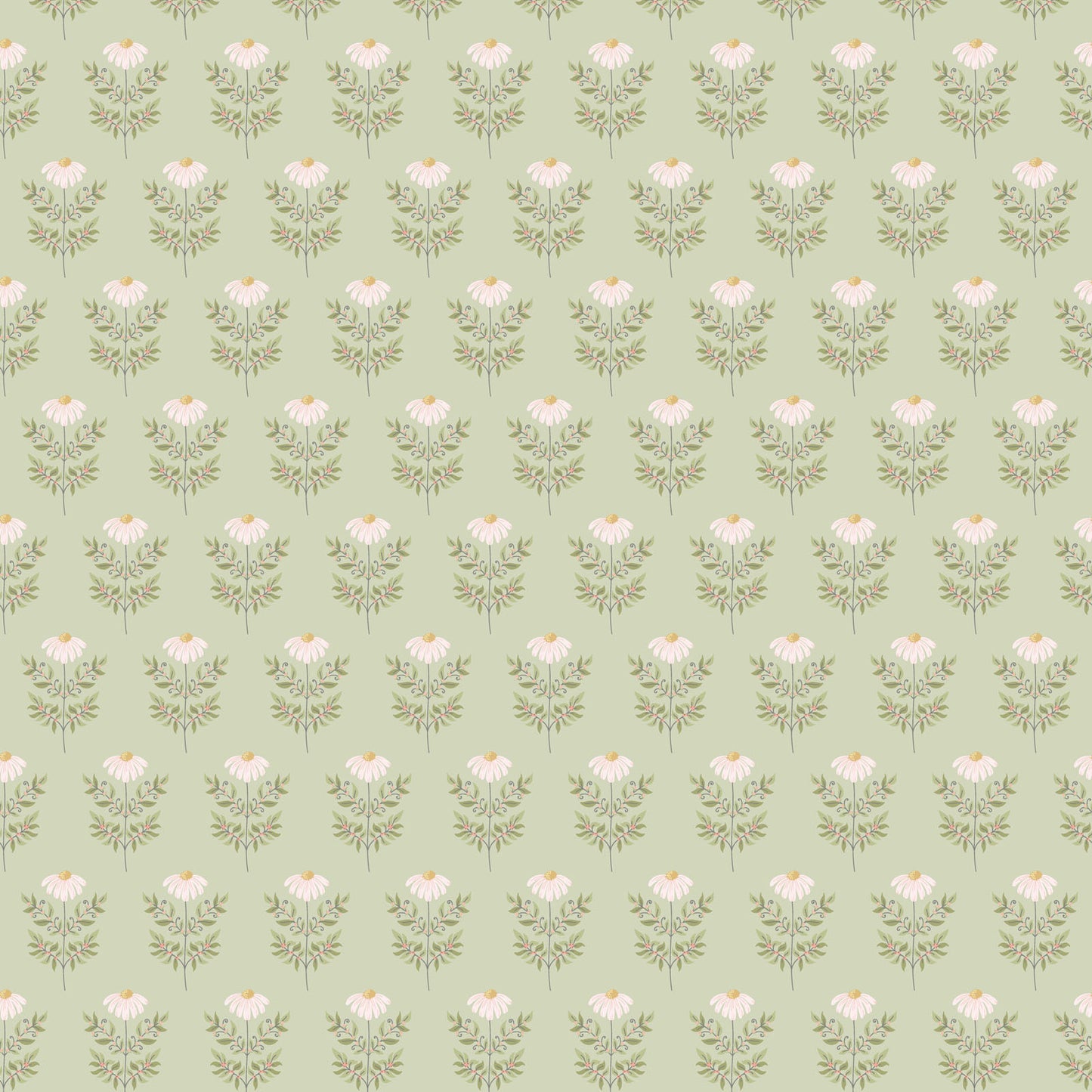 Pre-Order Kissin’ in the Moonlight Fat Quarter Bundle (21 pcs) FQ-POCKS261029