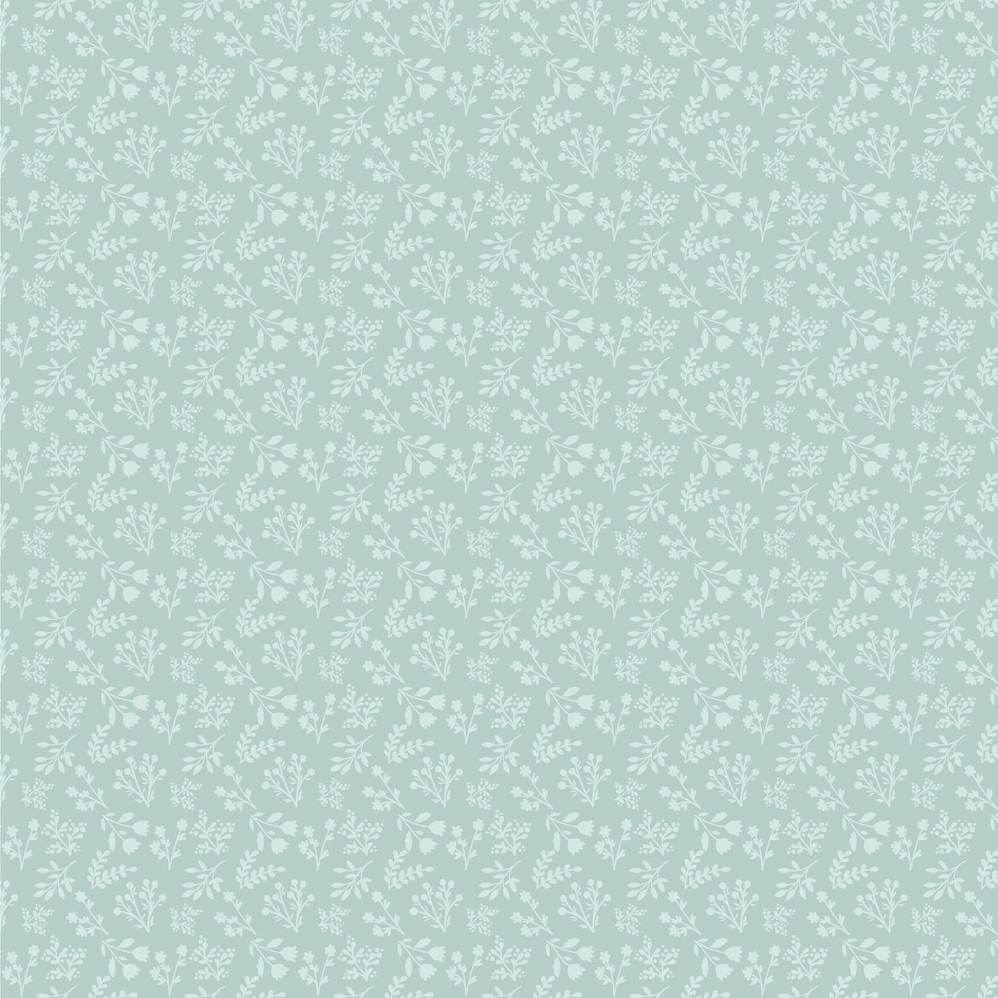 Pre-Order Kissin’ in the Moonlight Fat Quarter Bundle (21 pcs) FQ-POCKS261029