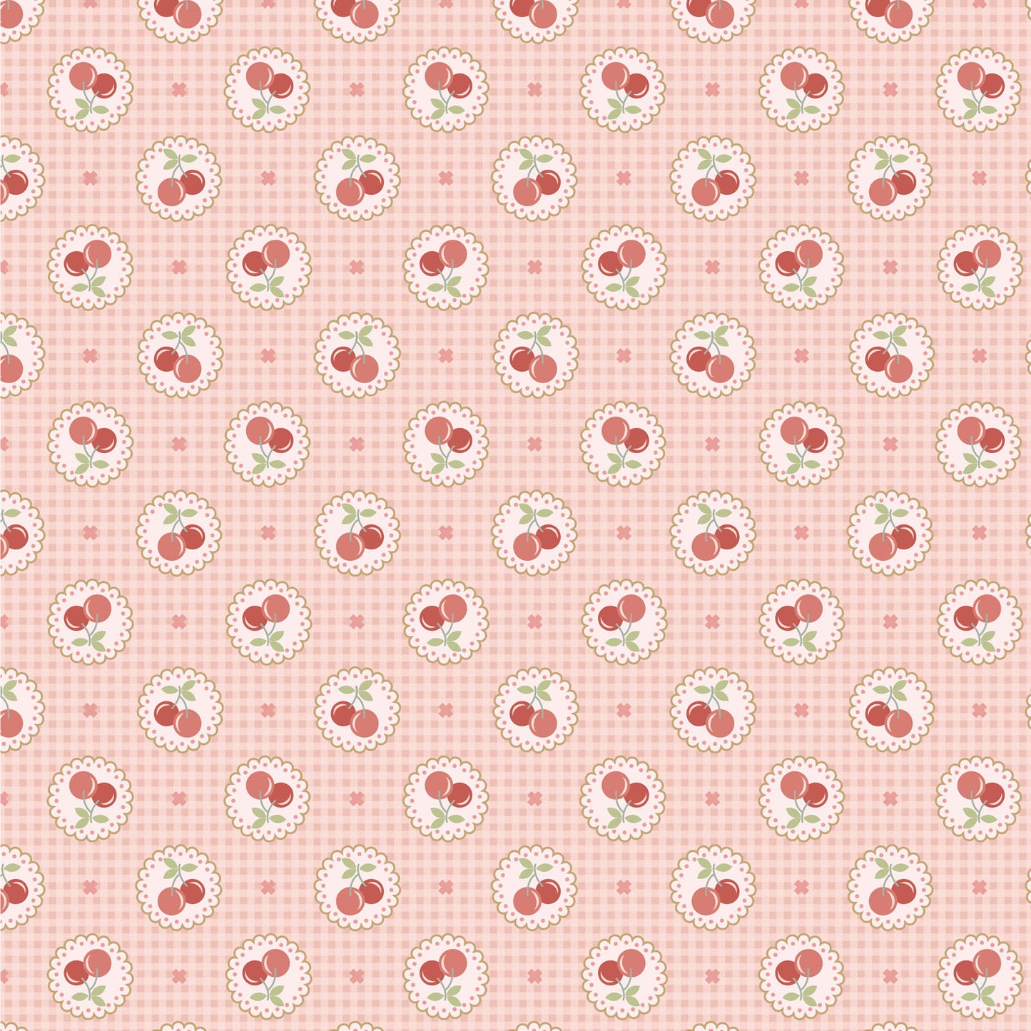 Pre-Order Kissin’ in the Moonlight Fat Quarter Bundle (21 pcs) FQ-POCKS261029