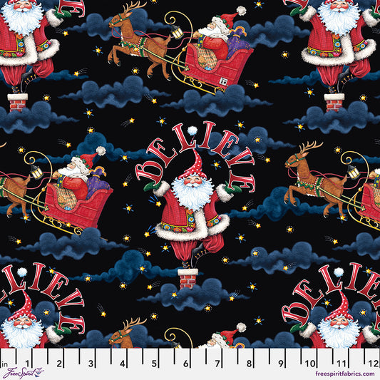 So Much Joy! Mary Engelbreit by Freespirit By the yard set 9 total yards