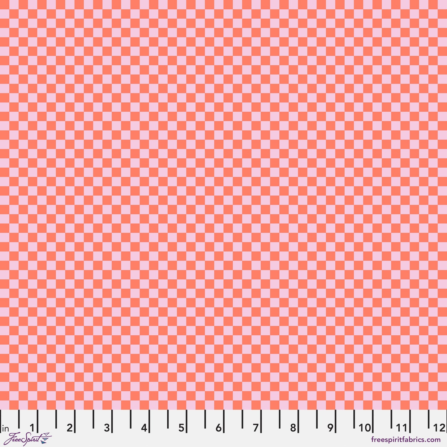 Tula Pink Untamed 1/2 yard bundle