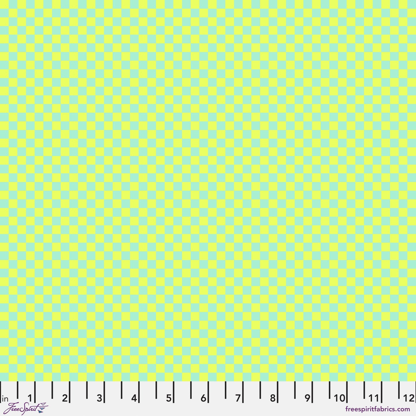 Tula Pink Untamed 1/2 yard bundle