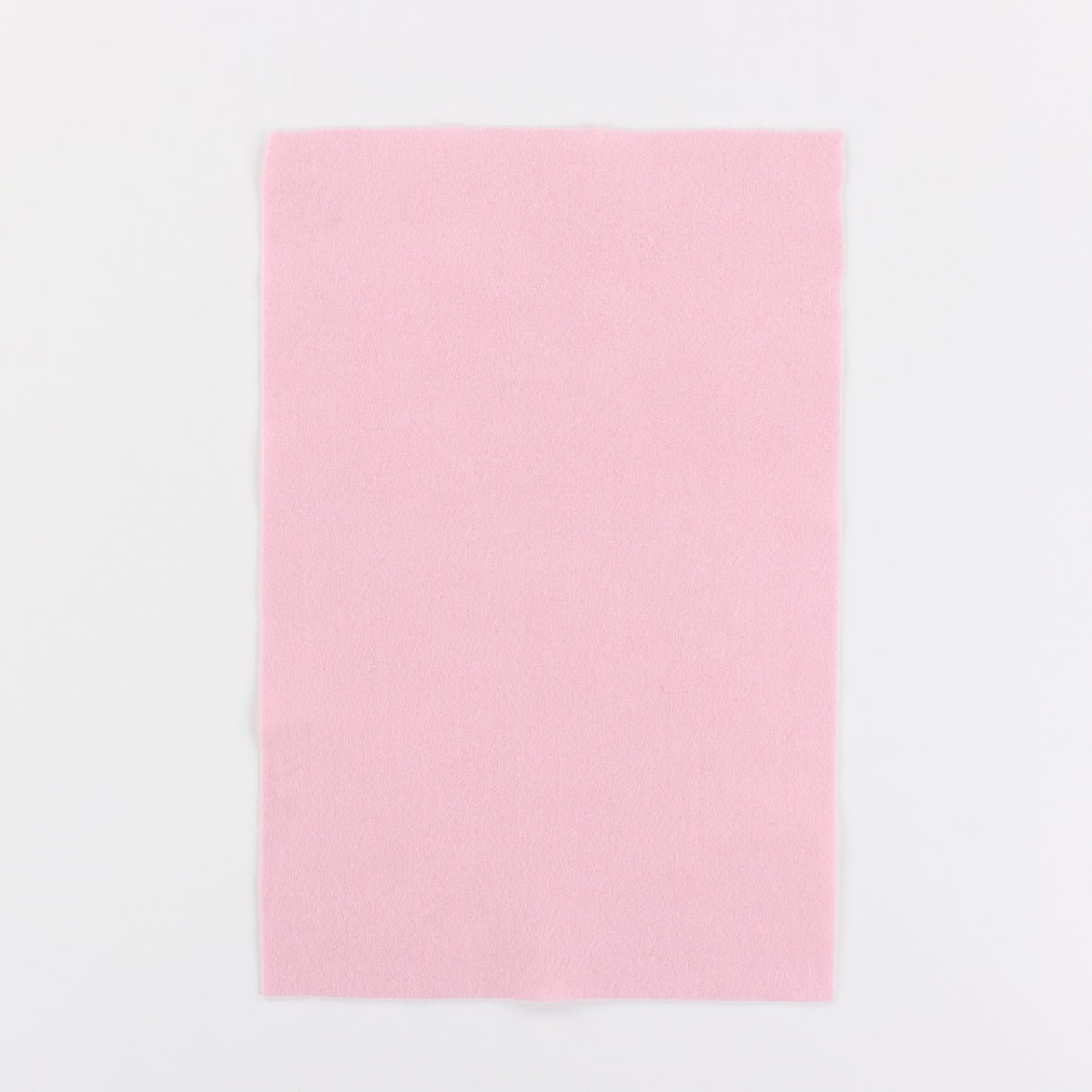 Kimberbell Home Sewn Vol 1  Feb 2026