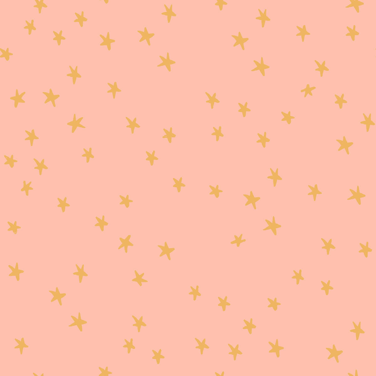 Corsage Charm Pack RS6057PP Ruby Star Precut