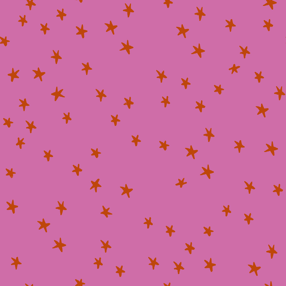 Corsage Charm Pack RS6057PP Ruby Star Precut