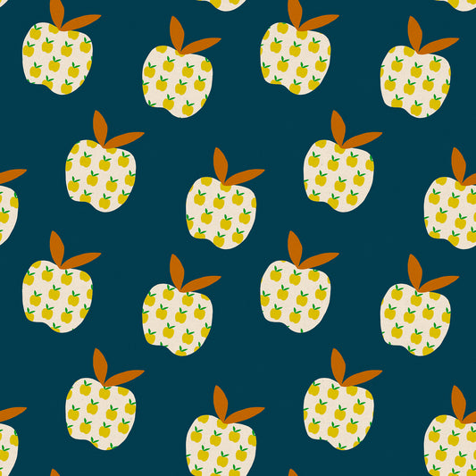 pre-order Mystic Fable Canvas Galaxy RS4152 17L Ruby Star by the yard