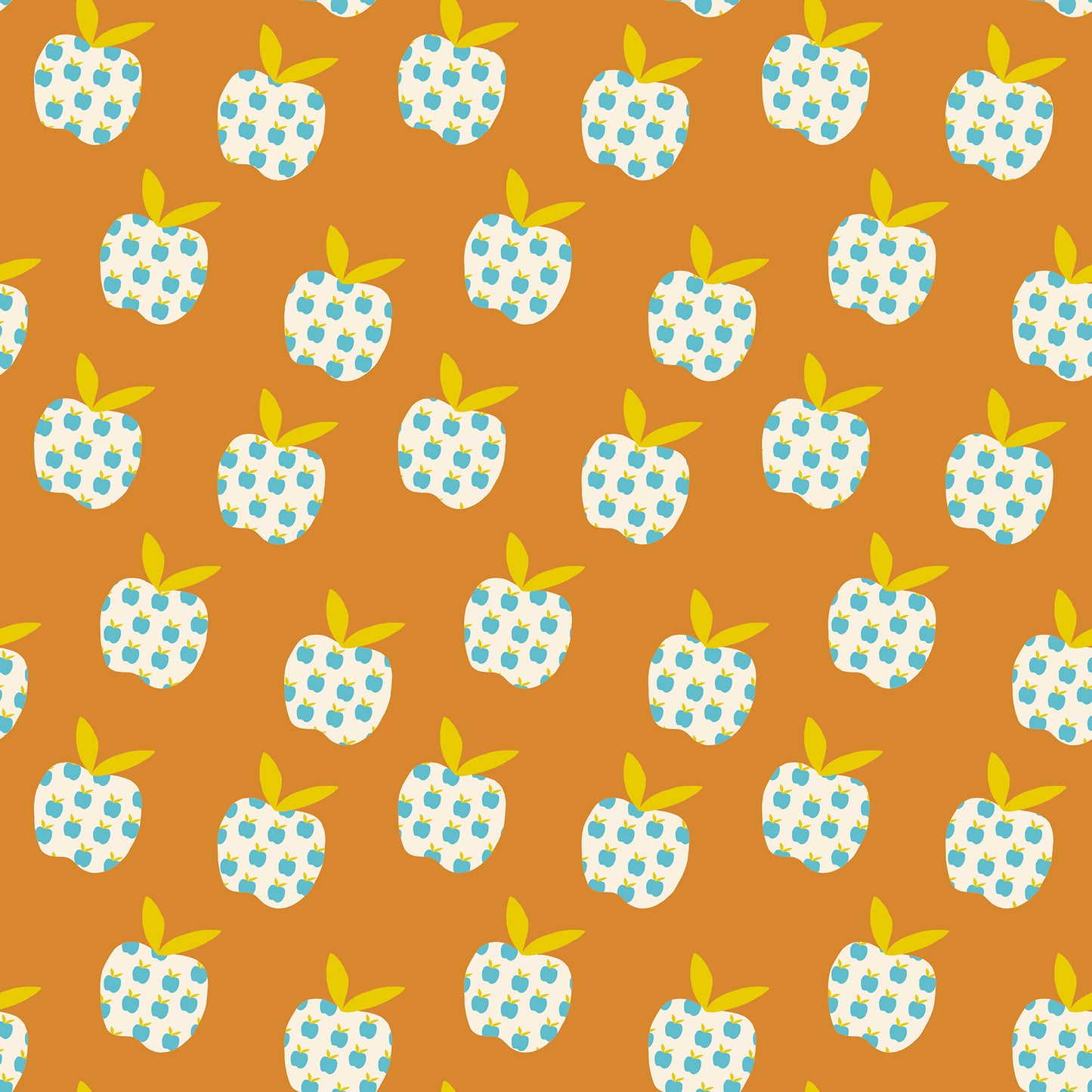 Pre-order Mystic Fable Fat Quarters 23 sku RS4144FQ Ruby Star Precut March 26