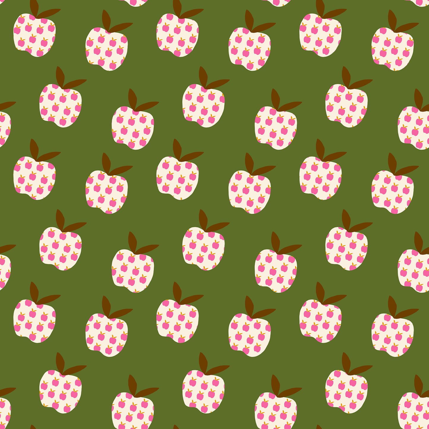 Pre-order Mystic Fable Fat Quarters 23 sku RS4144FQ Ruby Star Precut March 26