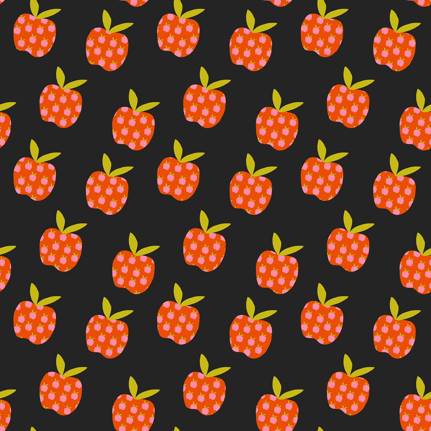 Pre-order Mystic Fable Fat Quarters 23 sku RS4144FQ Ruby Star Precut March 26