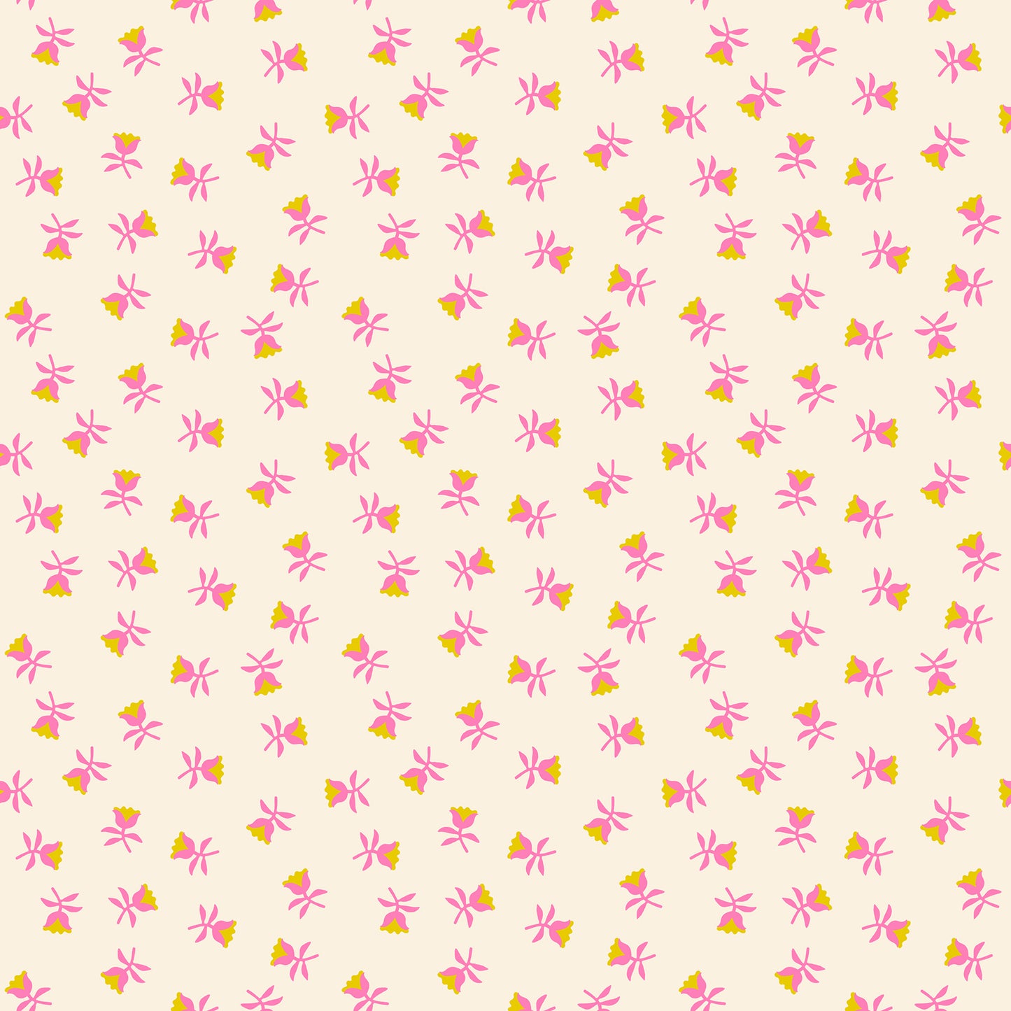 Pre-order Mystic Fable Fat Quarters 23 sku RS4144FQ Ruby Star Precut March 26