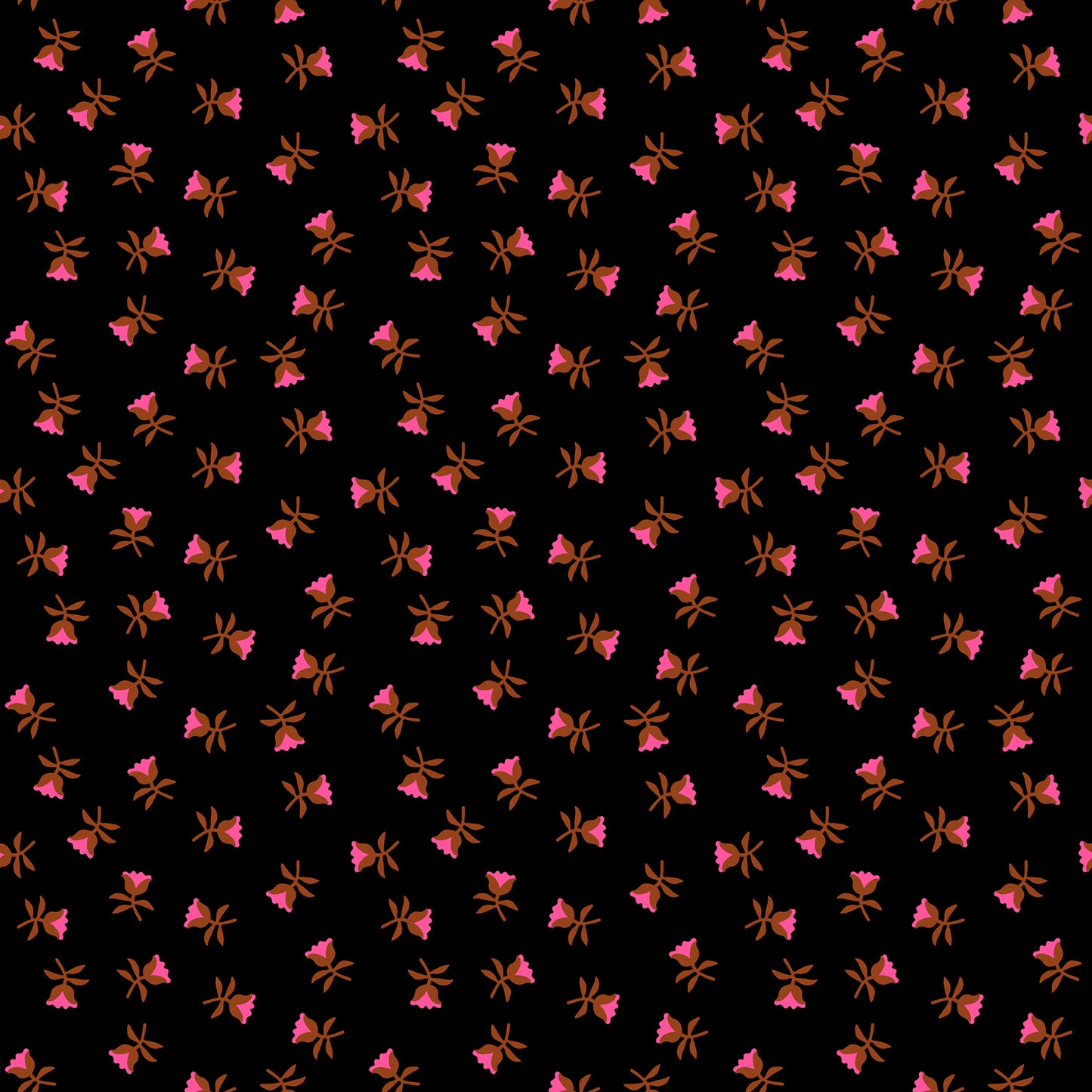 Pre-order Mystic Fable Fat Quarters 23 sku RS4144FQ Ruby Star Precut March 26