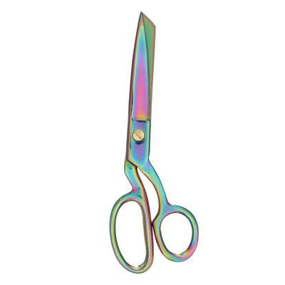 Tula Pink Shear 8 in TP728T