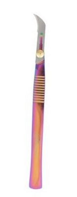 Tula Pink 5.5 inch Surgical Seam Ripper TP732AT
