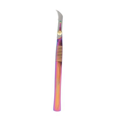 Tula Pink 5.5 inch Surgical Seam Ripper TP732AT