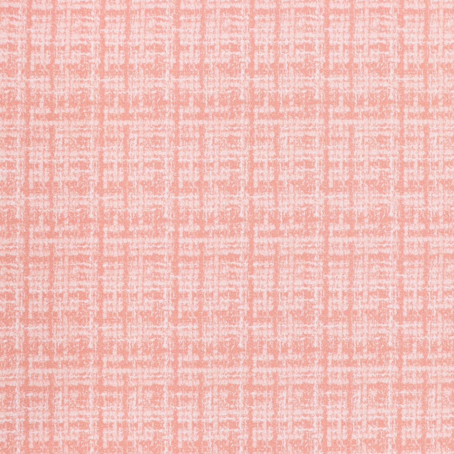 KDKB1328 Pink Plaid Leather for the Stitching hour
