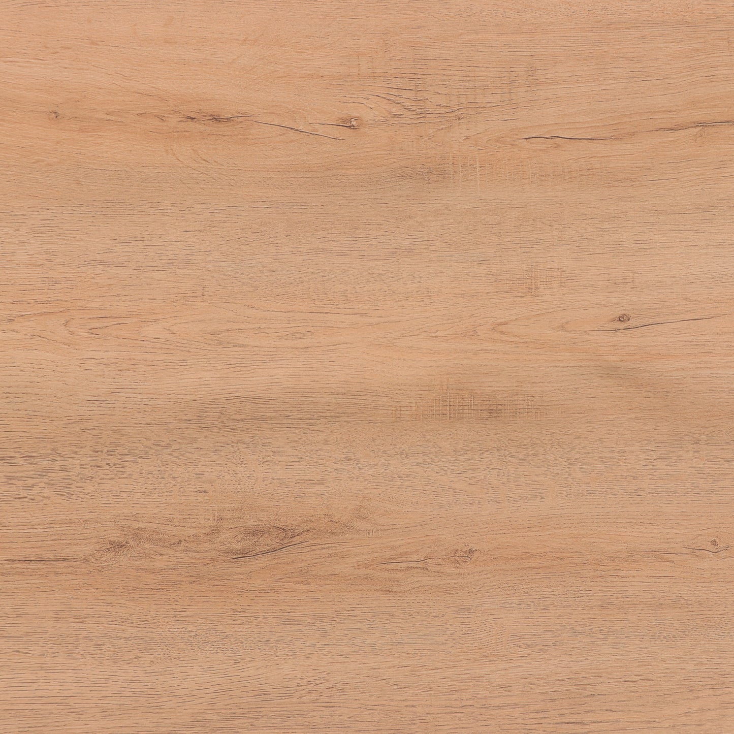 Wood Grain Leather Embellishment KDKB1323