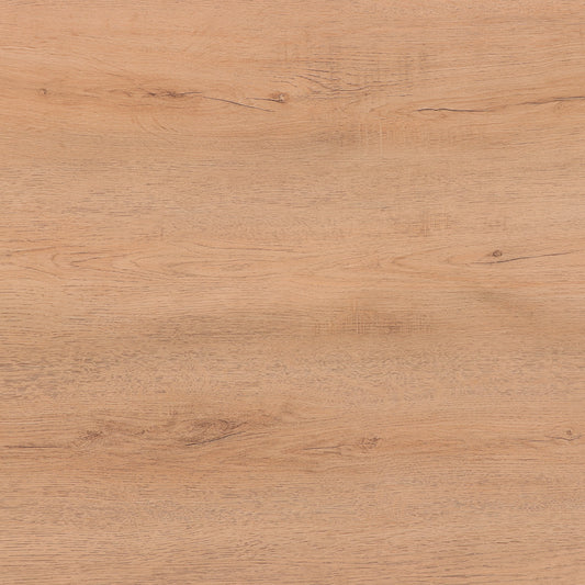Wood Grain Leather Embellishment KDKB1323