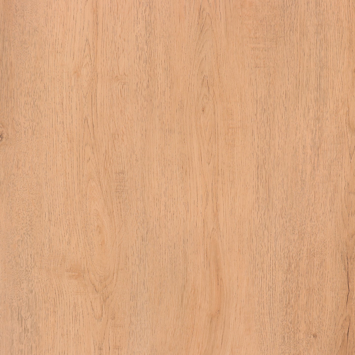 Wood Grain Leather Embellishment KDKB1323