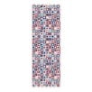 Kimberbell Star Spangled Beauty Ladder Quilt Embroidery Book, Embellishments, and fabric Kit  Pre Order