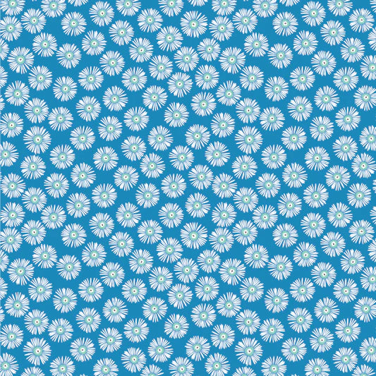 Poppie Cotton Hey Love Bug Designer: Kenzie Elston Fat Quarter Bundle (19 pcs)