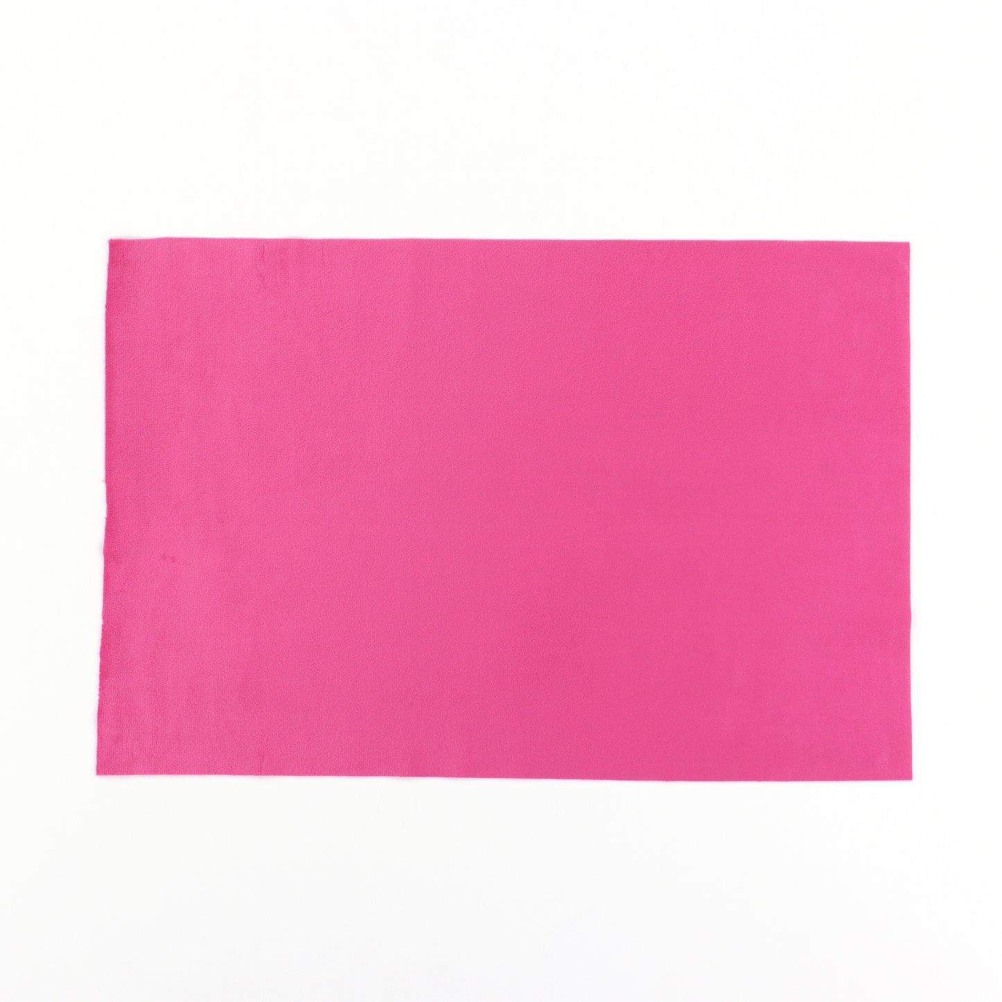 Kimberbell Home Sewn Vol 1  Feb 2026