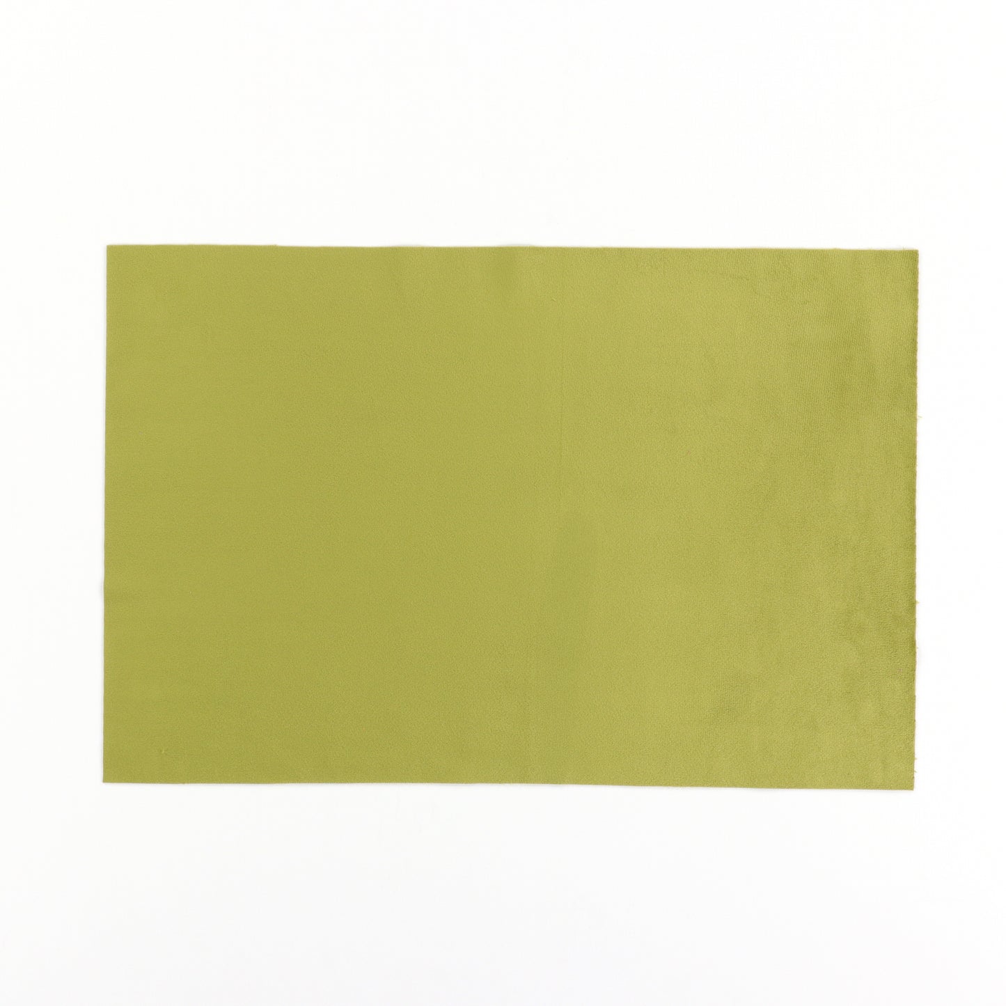 Kimberbell Home Sewn Vol 1  Feb 2026