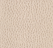 Kimberbell  Rose Gold Pebbled Leather