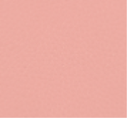 Kimberbell Sunkissed Peach Pebbled Leather