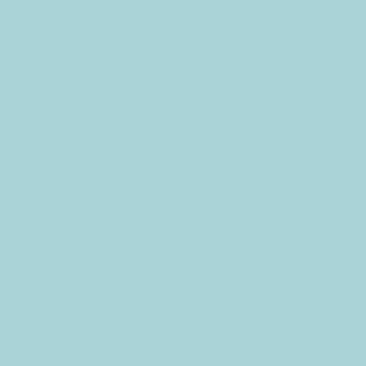 Confetti Cottons Riley Aqua By the Yard